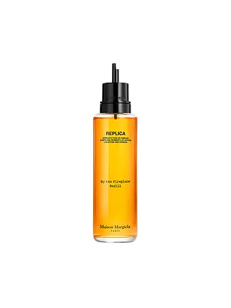MAISON MARGIELA | Replica By The Fireplace Eau de Toilette 100ml Nachfüllflakon | 